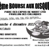 bourse-aux-disques-Niort201