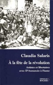 a_la_fete_de_la_revolution