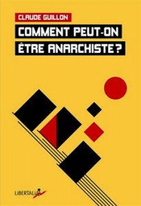 comment_peutonetre_anarchis