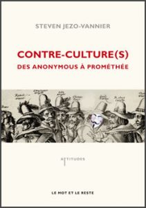 contrecultures