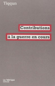 contributions_a_la_guerre