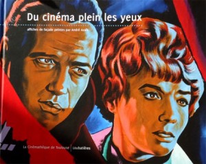 du-cinema-plein-les-yeux