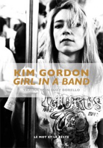 girl_in_a_band