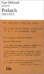 guy_debord_presente_potlatc