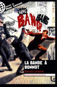 la_bande_a_bonnot