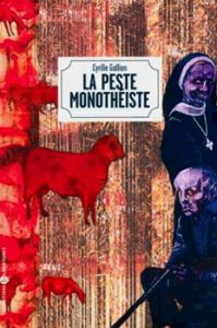 la_peste_monotheiste