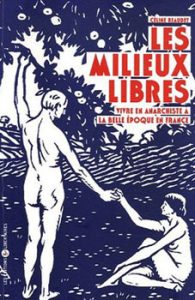 les_milieux_libres