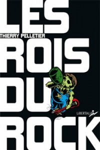 les_rois_du_rock