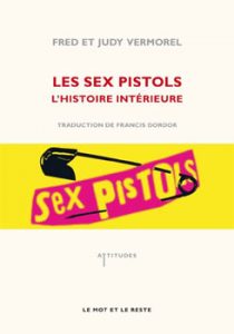 les_sex_pistols_lhistoire_i