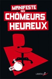 manifeste_des_chomeurs_heu2