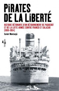 pirates_de_la_liberté