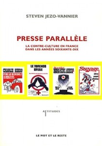 presse-parallele