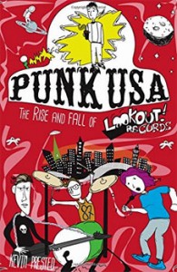 punk_usa