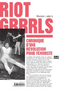 riot_grrrls_zones