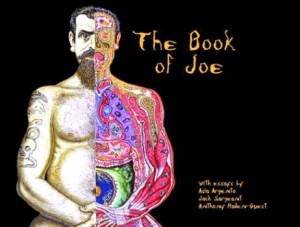 the_book_of_joe