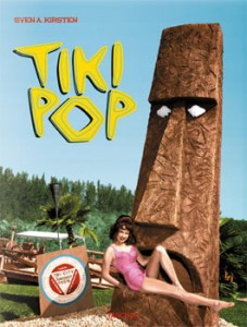 tiki_pop