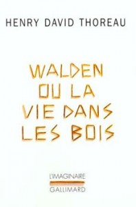 walden_ou_la_vie