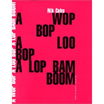 Book A WOPBOPA LOOBOPA LOPBAMBOOM