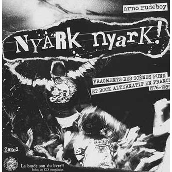 Book NYARK NYARK Book NYARK NYARK