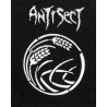 PATCH ANTISECT (1)