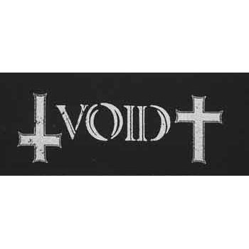 Patch VOID Patch VOID