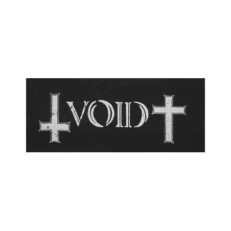 Patch VOID