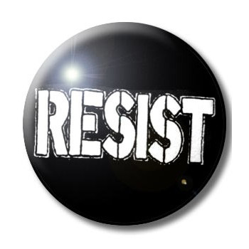 RESIST