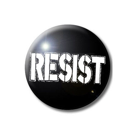 RESIST