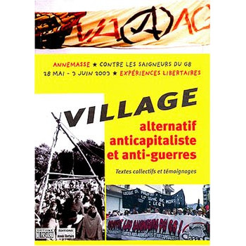 Book VAAAG