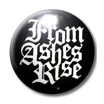 Button FROM ASHES RISE (1)