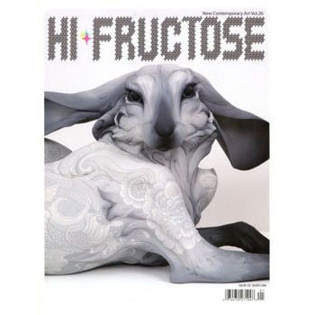 Livre NULL Livre NULL