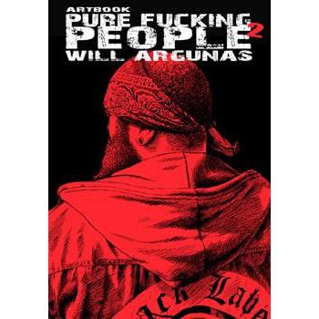 Book NULL Book NULL