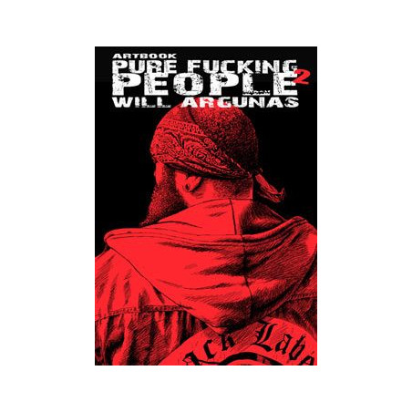 Livre NULL