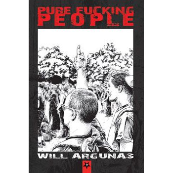 Livre NULL Livre NULL