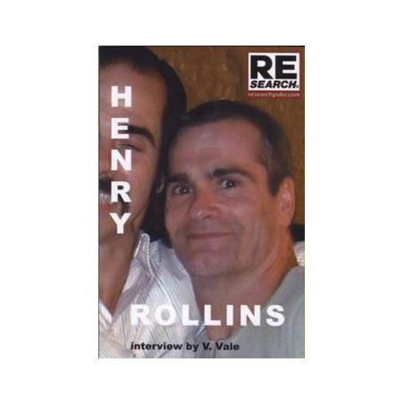 Book NULL