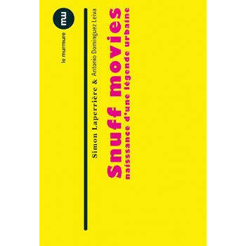 Livre NULL Livre NULL