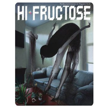 Livre NULL Livre NULL