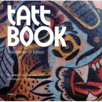 Book NULL