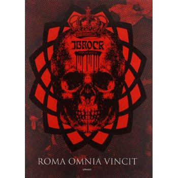 Book NULL Book NULL