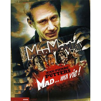 Livre NULL Livre NULL