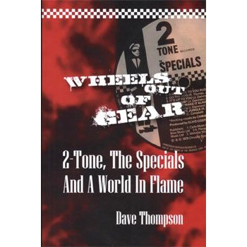 Book NULL Book NULL