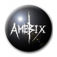 Badge Amebix