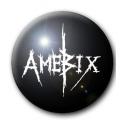 Badge Amebix