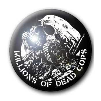 Button MDC Button MDC