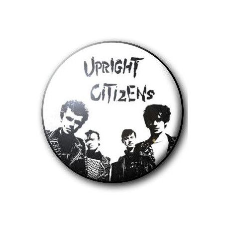 Button ADOLESCENTS