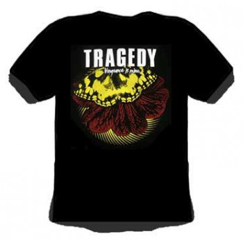 T-Shirt TRAGEDY (2)
