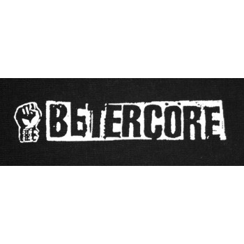 Patch BETERCORE