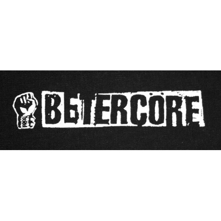 Patch BETERCORE