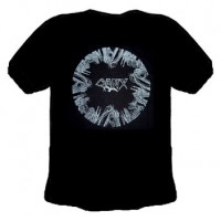 G-ANX T-Shirt