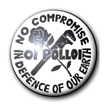 Badge OI POLLOI (2)